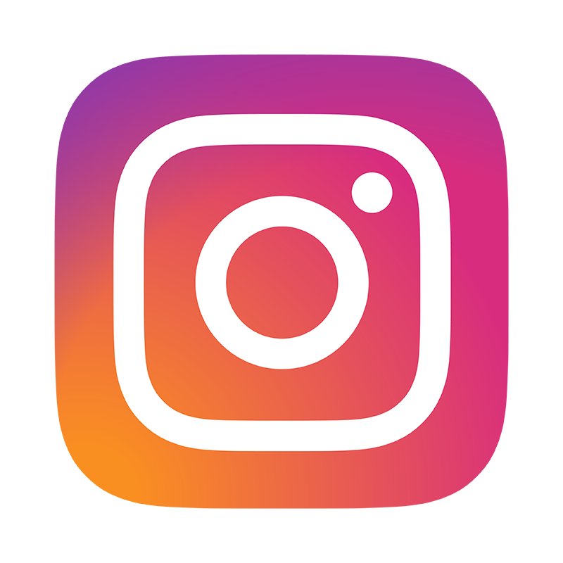 Instagram Logo